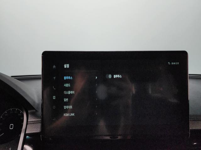 fd43dc6acf43965bb83fee134dadcb1b.jpeg