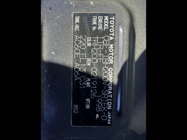 63b19de0d3ae0f10ed626905914acad1.jpg
