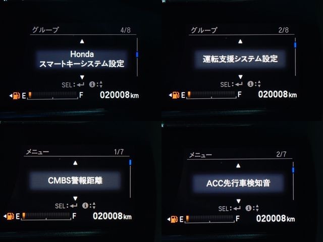 e56fb28bb782109e13503636b8db70ea.jpg