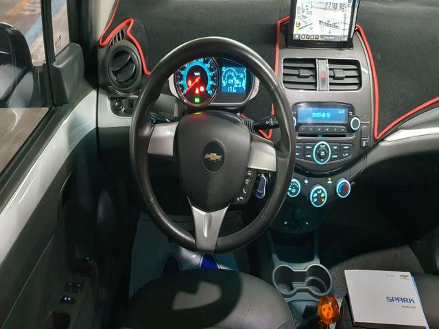 832441d1daf5beb46ff7ab936d7e91d8.jpeg
