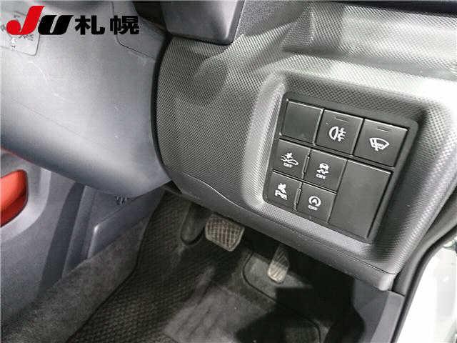 363dabab5de875e3de2f4bcb34b3e00d.jpg