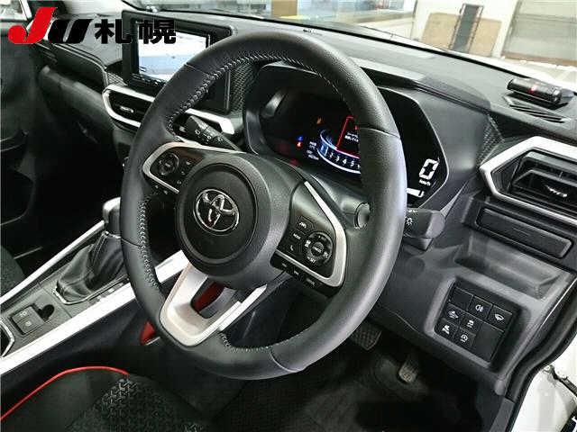 bb7fc827eee50a49b5f93a2da38c67ec.jpg
