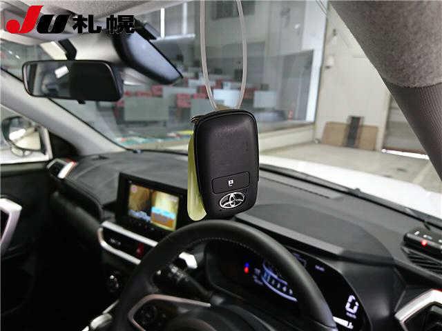 d5082dd579f4a94614e3ee23a4d082de.jpg