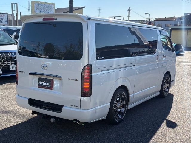 36dc9dd979acb9b550d7ee4e4d5205b1.jpg