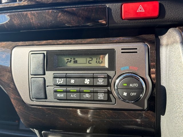 4e057924c98f0cf1588fc7c431e67b63.jpg