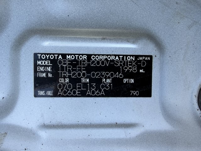 c55ab78ba5a3c55e76d9f9b3cbfda935.jpg