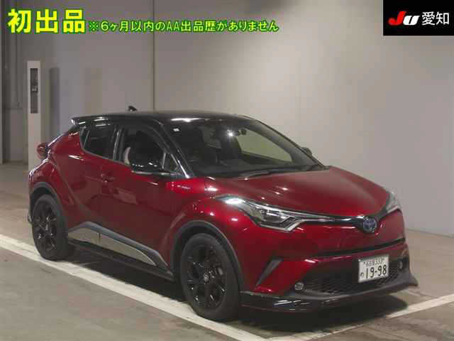 9af65b4364ab764d8310bcab928712e8.jpg