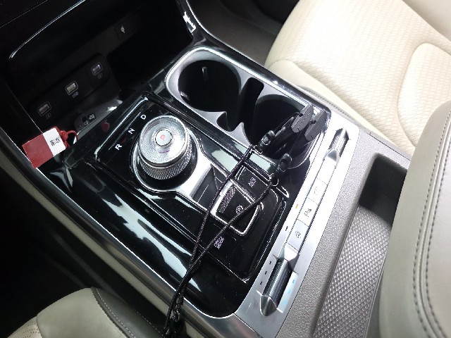 9348ea618414a4e4ae5e7df2ef6eb17a.jpeg