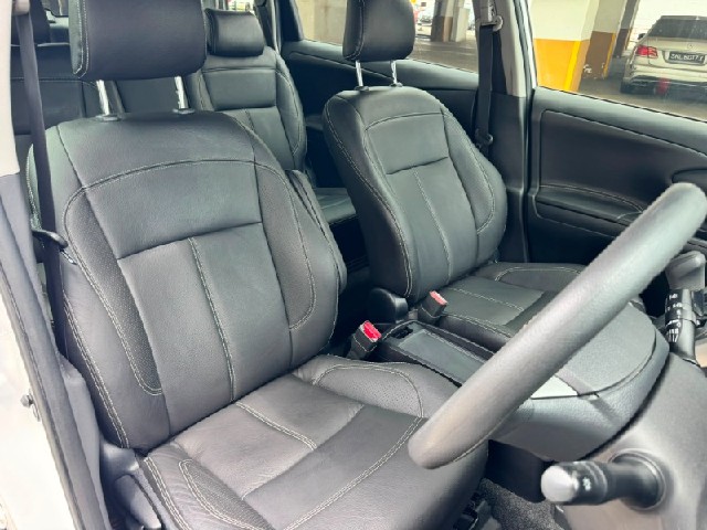 182f2b6ab8a51513322bb458bebc1e52.jpeg
