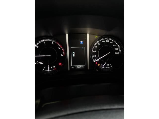 c317d53a0ecdf8b2bb9b9f8f2ed3e39e.jpeg