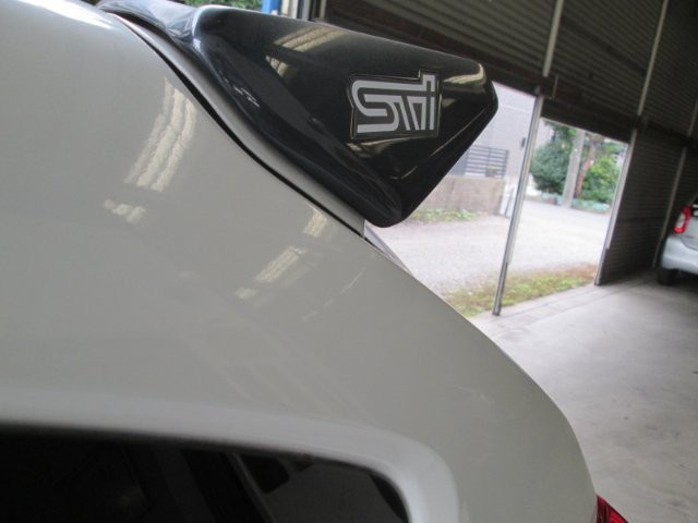 ef8cade02b171ad8ae2e995f2ed31037.jpg