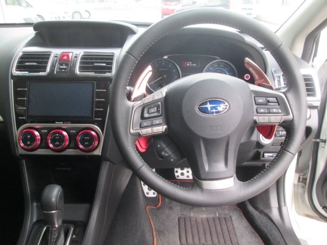 f20b86076f07d91fc04d514249eaf78f.jpg