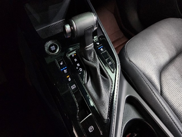 14c89d767b5b215c532ac3c5459dbf2d.jpeg