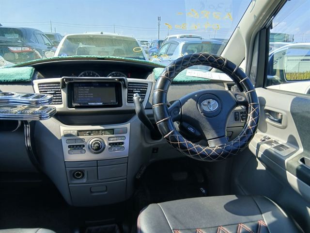 06.jpg