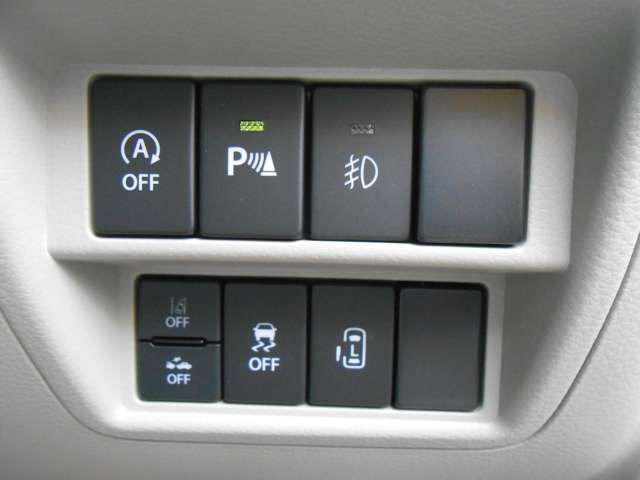 0c9905ff6f43d9bd2ba9848145310876.jpg