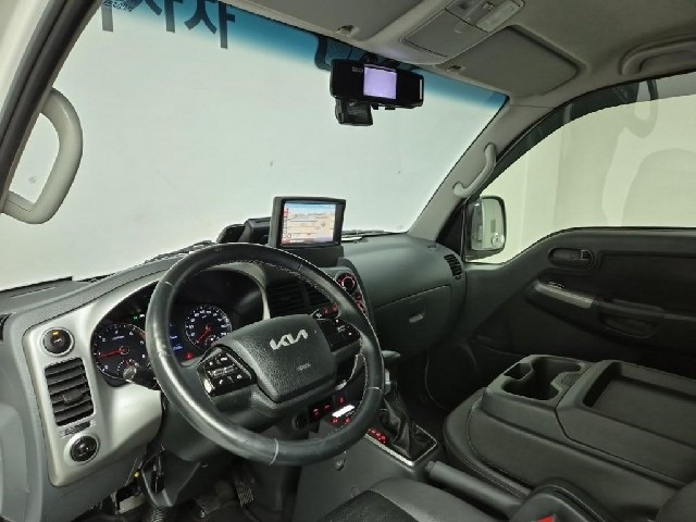 5101001984R7.jpg