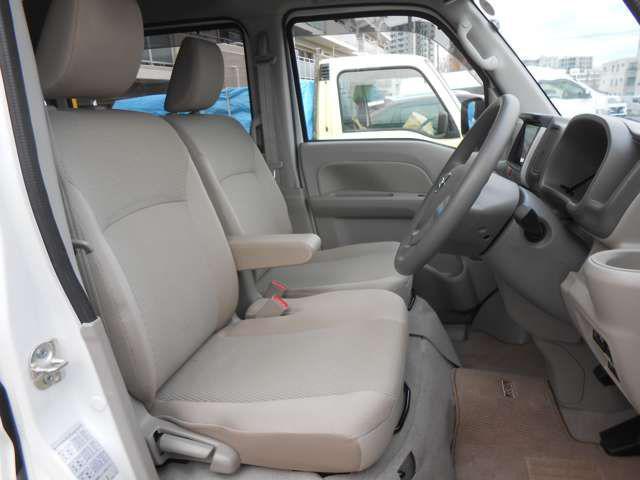 bfa8885bf74d7cb153300f5036d9d6c7.jpg