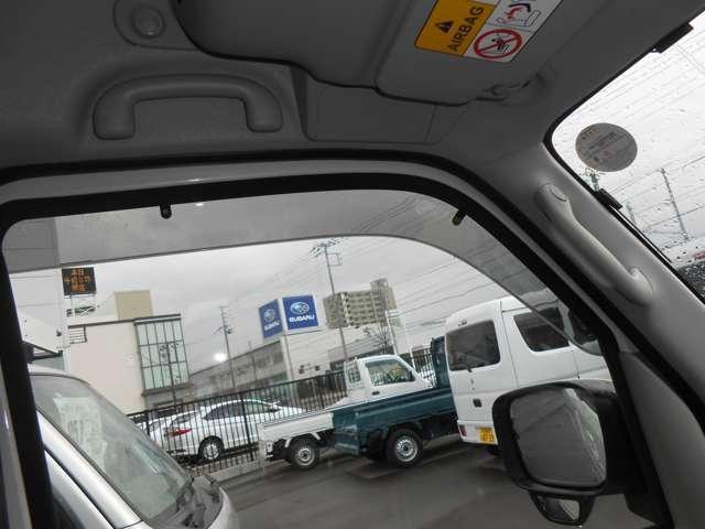 db36f171b41101478ab38c25caabc0c1.jpg