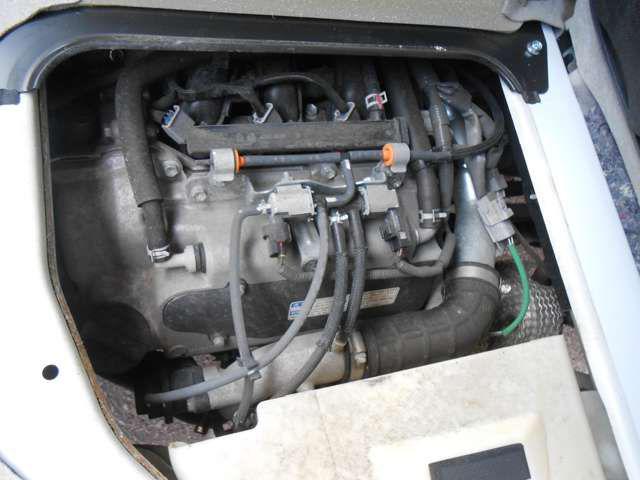 e044b09cf920f770e6a8847cc341e81b.jpg