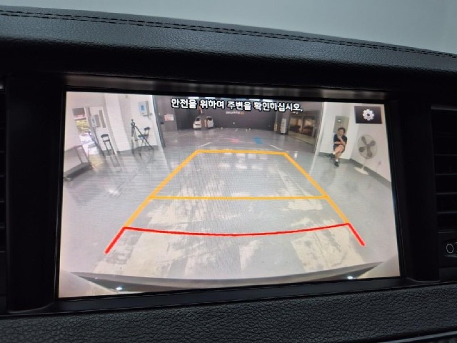 6091000225R14.jpg