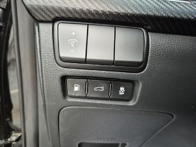 6091000225R18.jpg