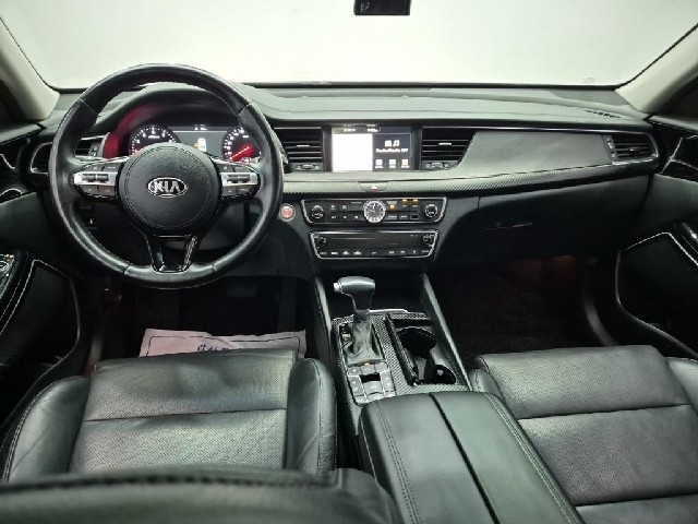 6091000225R7.jpg