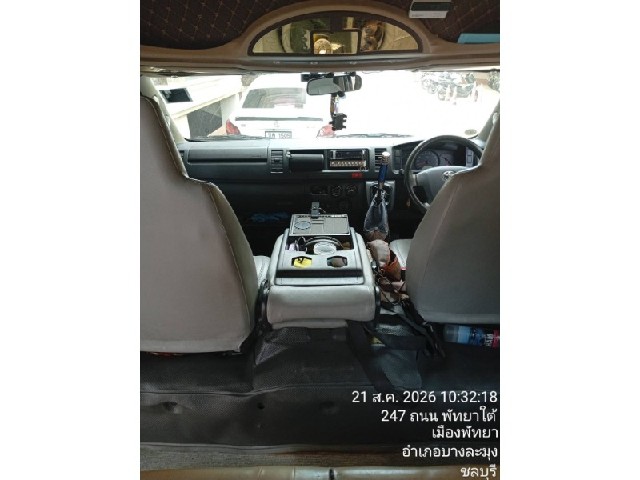 1c14d797e505e12529e234e7a7514130.jpeg