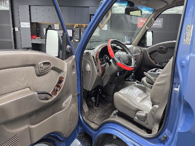 d5a3c230dc5997d5aa429bac2d609676.jpeg