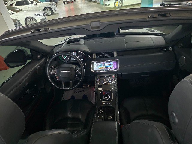 a159e1ca49247cfc28a1f696eda3ccd7.jpeg