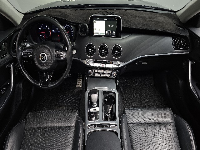 296a89fca935feab3c61da5799f2a180.jpeg