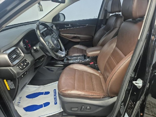6081500513R11.jpg