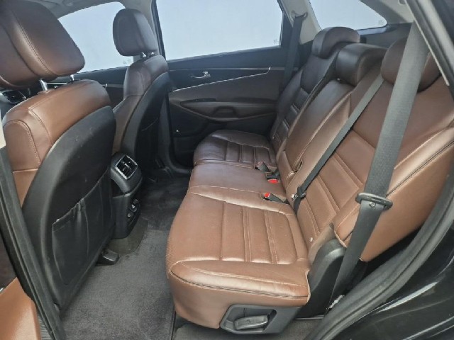 6081500513R12.jpg