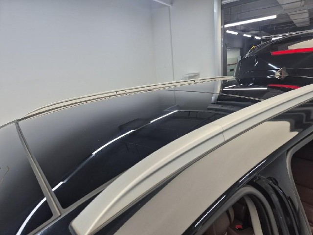 6081500513R13.jpg
