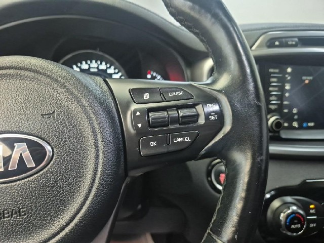 6081500513R16.jpg