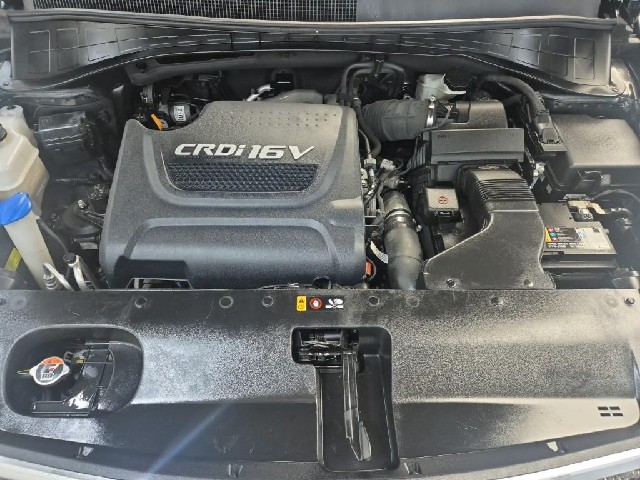 6081500513R5.jpg