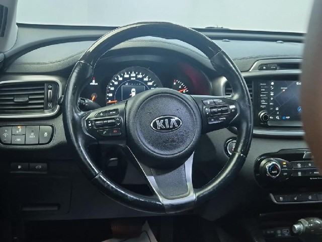 6081500513R9.jpg