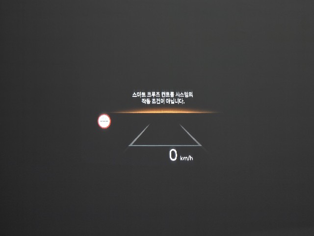 8b40dfb702bf7173d4a3349edf77dedd.jpeg