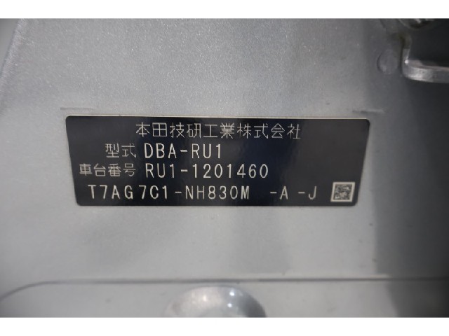 1dedc914fa52c9c45e9f9bea437b049d.jpeg