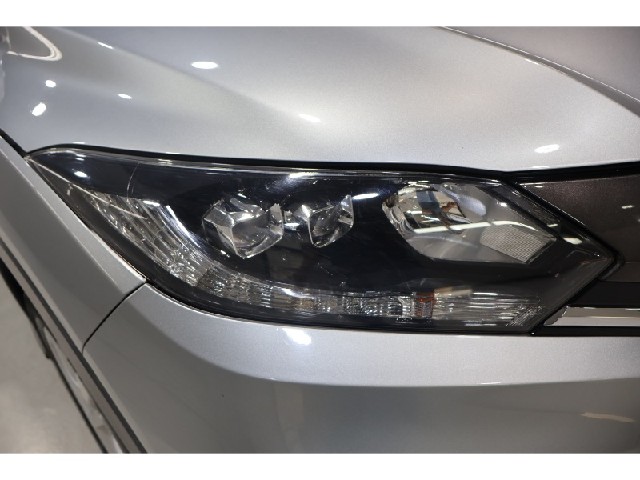 af768d84d04c8a1d5fd258cf946278eb.jpeg
