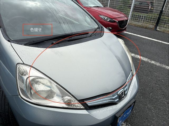 819cfb904240aa7bd70246ce59bd2e48.jpg