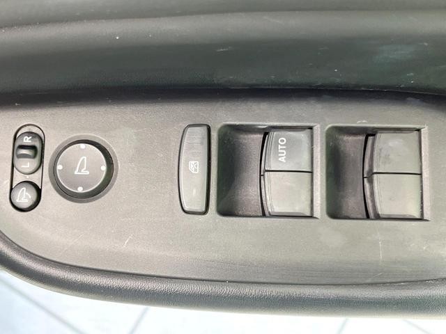 b7adf405f35b039dfb8a733c96c63610.jpg
