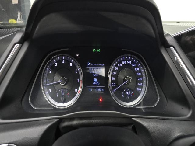 653d11229747ef6b35b2e7cedaf490ec.jpeg
