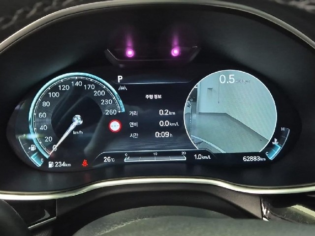 6081500390R6.jpg