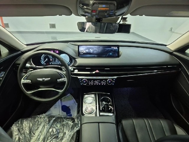 6081500390R7.jpg