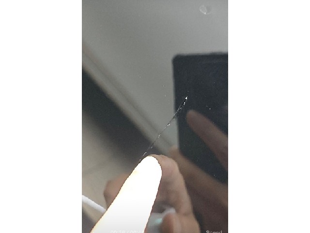 959ec3c6aef55e72a2ba8625aae2ce79.jpeg