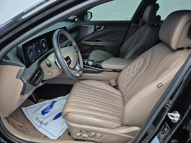 6081501104R11.jpg