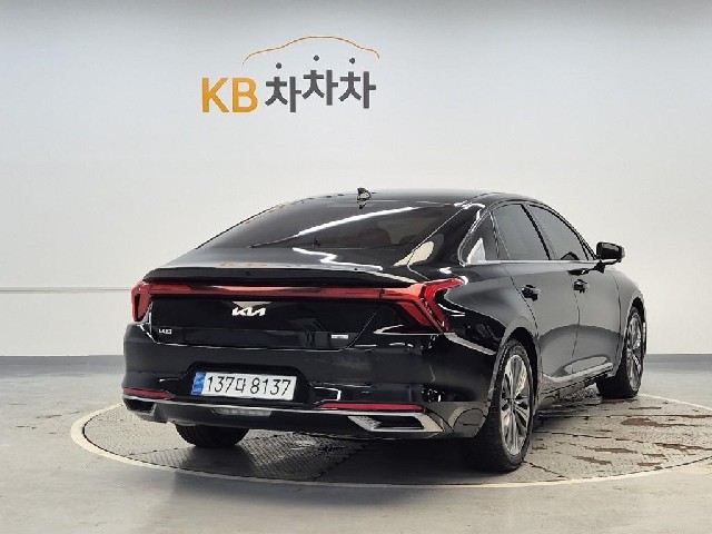 6081501104R3.jpg