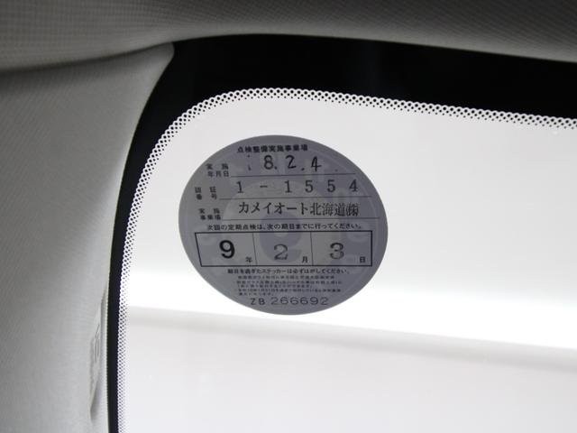 4d06a8222c12a4043563fe200616c412.jpg