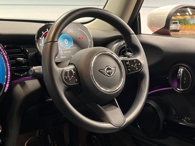 e1c827fd7b38be4a18eb970fa45f43f9.jpg