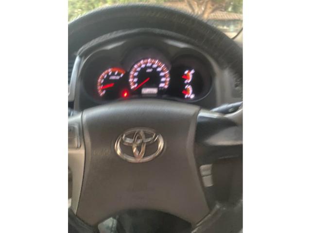 5a7756c801a82726e7e4606bf5784ec5.jpeg